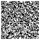 QR code with Rames Realty Jean G Francois contacts