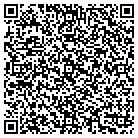 QR code with Ctr-Classical Acupuncture contacts