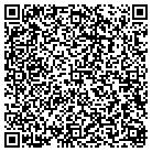 QR code with Quiktex One Hour Photo contacts