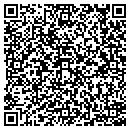 QR code with Eusa Group Products contacts