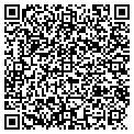 QR code with Flora Systems Inc contacts