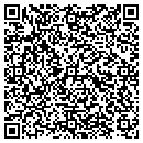 QR code with Dynamic Forms Inc contacts