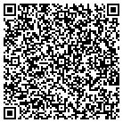 QR code with Royal Crest Custom Homes contacts