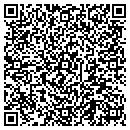QR code with Encore Retail Systems Inc contacts