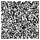 QR code with 327 Cpw Condo contacts