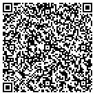 QR code with Development Initiatives Group contacts