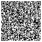 QR code with Atlas Industries Df Corp contacts