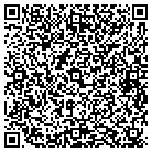 QR code with Suffredini Construction contacts