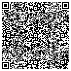 QR code with Contractor State License Service contacts