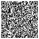 QR code with Kassabo Inc contacts