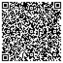 QR code with Center Ithaca contacts