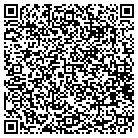 QR code with Shoroco Systems Inc contacts