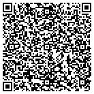 QR code with 17 East Mobile Home Sales contacts