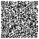 QR code with WCVF State University College contacts