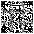 QR code with Designing Partners contacts
