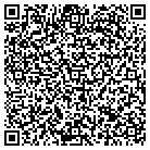 QR code with Jimmy's Steinway Collision contacts