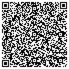 QR code with Bedford Presby Church Manse contacts