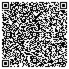 QR code with Flooring Environments contacts