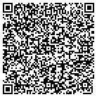 QR code with Taylor Building Specialties contacts