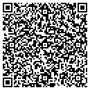 QR code with Building Services contacts