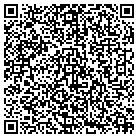 QR code with Richard W Mains Jr PC contacts