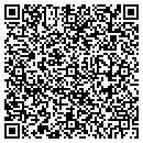 QR code with Muffins N More contacts
