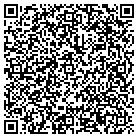 QR code with Mother & Baby Convalescent Hme contacts
