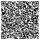 QR code with Lori E Arons contacts