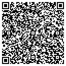 QR code with Senecas Trading Post contacts