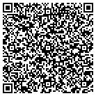 QR code with First Presbyterian Chr-Nwtwn contacts