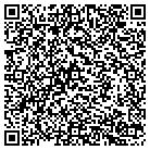 QR code with Nanuet Fire Engine Co Inc contacts