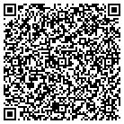 QR code with Frank Mannino Jr Construction contacts