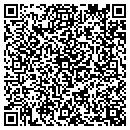 QR code with Capitaland Glass contacts