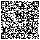 QR code with Dbd Resources Inc contacts