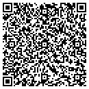 QR code with Richard C Kardovich DDS contacts