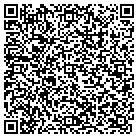 QR code with Anand Ahuja Law Office contacts