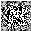 QR code with Larkfield Service Inc contacts