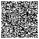 QR code with F & J Recycling contacts