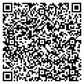 QR code with Holland Pharmacy Inc contacts