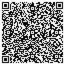 QR code with Pelhamville Stationery contacts