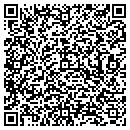 QR code with Destinations Plus contacts