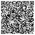 QR code with Tackle Plus contacts