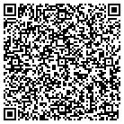QR code with Double E Textile Corp contacts