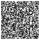 QR code with Alice's Cards & Gifts contacts