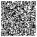 QR code with Vincent Chorusey contacts
