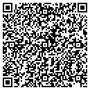 QR code with W L Neander Inc contacts