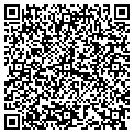 QR code with Rhea Alexander contacts