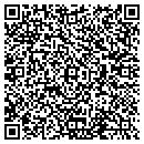 QR code with Grime Busters contacts
