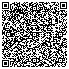 QR code with Christopher Campbell contacts