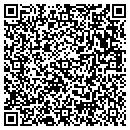 QR code with Shars Kraft Kreations contacts